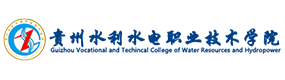 大學高校 - 招生簡章 · 招生計劃 · 招生分數(shù) - 高考志愿，大學招生，線上咨詢答疑