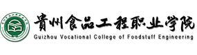 大學(xué)高校 - 招生簡章 · 招生計劃 · 招生分?jǐn)?shù) - 高考志愿，大學(xué)招生，線上咨詢答疑