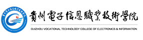 大學高校 - 招生簡章 · 招生計劃 · 招生分數(shù) - 高考志愿，大學招生，線上咨詢答疑