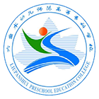 六盤水幼兒師范高等專科學(xué)校-?；? /></div>
                        <div   id=