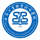 畢節(jié)工業(yè)職業(yè)技術(shù)學(xué)院-?；? /></div>
                        <div   id=