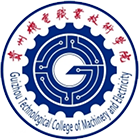 貴州機(jī)電職業(yè)技術(shù)學(xué)院-校徽