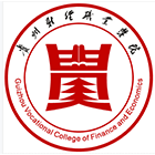 大學(xué)志 · 招生公告 · 招生簡章 · 招生計劃