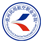 大學志 · 招生公告 · 招生簡章 · 招生計劃