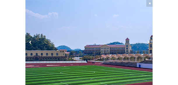 我的大學(xué)-大學(xué)志