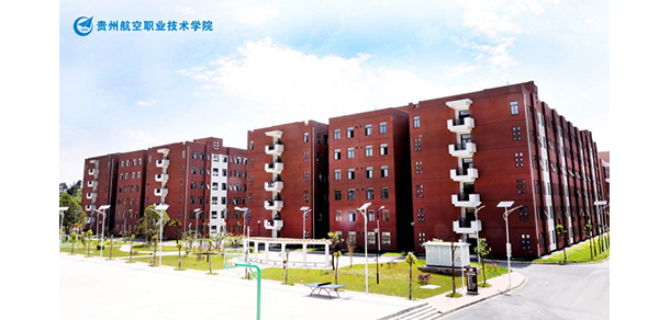 我的大學(xué)-大學(xué)志