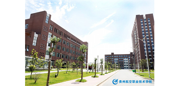 我的大學(xué)-大學(xué)志