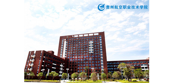 我的大學(xué)-大學(xué)志