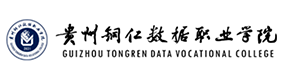 大學(xué)高校 - 招生簡章 · 招生計(jì)劃 · 招生分?jǐn)?shù) - 高考志愿，大學(xué)招生，線上咨詢答疑