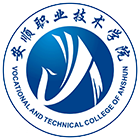 安順職業(yè)技術學院-?；? /></div>
                        <div   id=