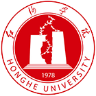 紅河學(xué)院-?；? /></div>
                        <div   id=