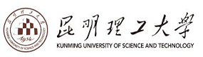 2021年-2025年高考招生資訊