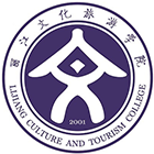 麗江文化旅游學(xué)院-?；? /></div>
                        <div   id=