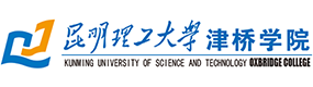 大學(xué)高校 - 招生簡(jiǎn)章 · 招生計(jì)劃 · 招生分?jǐn)?shù) - 高考志愿，大學(xué)招生，線(xiàn)上咨詢(xún)答疑