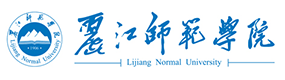 大學(xué)校志