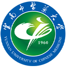 云南中醫(yī)藥大學(xué)-?;? /></div>
<div id=