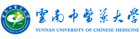 大學(xué)高校 - 招生簡章 · 招生計劃 · 招生分?jǐn)?shù) - 高考志愿，大學(xué)招生，線上咨詢答疑