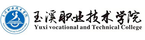 大學(xué)高校 - 招生簡章 · 招生計劃 · 招生分?jǐn)?shù) - 高考志愿，大學(xué)招生，線上咨詢答疑