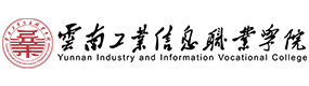 大學(xué)高校 - 招生簡章 · 招生計(jì)劃 · 招生分?jǐn)?shù) - 高考志愿，大學(xué)招生，線上咨詢答疑