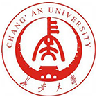 大學 - 校徽