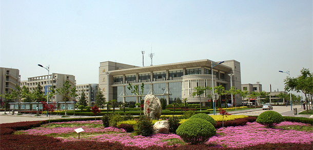 我的大學(xué)-大學(xué)志