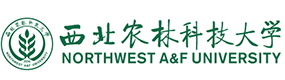 大學(xué)高校 - 招生簡(jiǎn)章 · 招生計(jì)劃 · 招生分?jǐn)?shù) - 高考志愿，大學(xué)招生，線上咨詢(xún)答疑