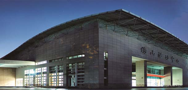 西北農(nóng)林科技大學(xué)