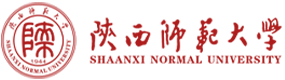 大學(xué)高校 - 招生簡章 · 招生計劃 · 招生分?jǐn)?shù) - 高考志愿，大學(xué)招生，線上咨詢答疑