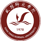 大學(xué)志 · 招生公告 · 招生簡章 · 招生計(jì)劃
