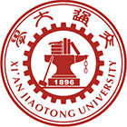 大學 - 校徽