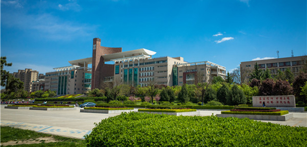 center