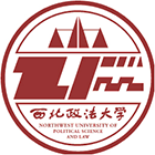 大學(xué) - 校徽