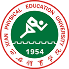 大學(xué) - 校徽