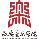 西安音樂學(xué)院-?；? /></div>
                        <div   id=
