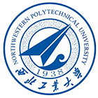 大學(xué) - 校徽