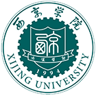 西京學(xué)院-?;? /></div>
<div id=