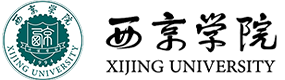 大學(xué)高校 - 招生簡(jiǎn)章 · 招生計(jì)劃 · 招生分?jǐn)?shù) - 高考志愿，大學(xué)招生，線上咨詢答疑