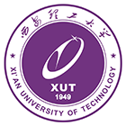 大學志 · 招生公告 · 招生簡章 · 招生計劃