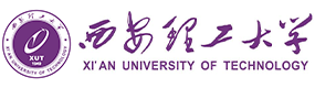2021年-2025年高考招生資訊