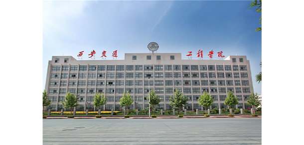 我的大學-大學志