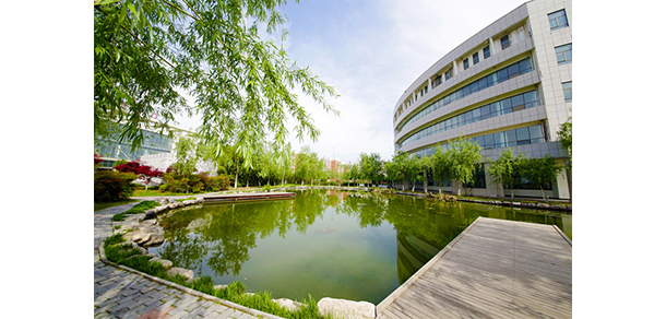 我的大學-大學志