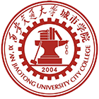 西安交通大學(xué)城市學(xué)院-?;? /></div>
<div id=