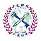 西北大學現(xiàn)代學院-?;? /></div>
<div id=