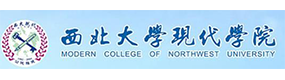 大學高校 - 招生簡章 · 招生計劃 · 招生分數(shù) - 高考志愿，大學招生，線上咨詢答疑