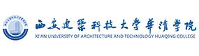 大學(xué)高校 - 招生簡(jiǎn)章 · 招生計(jì)劃 · 招生分?jǐn)?shù) - 高考志愿，大學(xué)招生，線上咨詢答疑