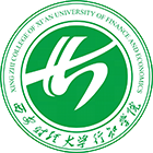 西安財(cái)經(jīng)大學(xué)行知學(xué)院-?;? /></div>
<div id=