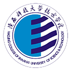 陜西科技大學(xué)鎬京學(xué)院-?；? /></div>
                        <div   id=