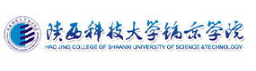 大學(xué)高校 - 招生簡(jiǎn)章 · 招生計(jì)劃 · 招生分?jǐn)?shù) - 高考志愿，大學(xué)招生，線上咨詢答疑
