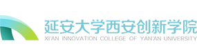 大學(xué)高校 - 招生簡(jiǎn)章 · 招生計(jì)劃 · 招生分?jǐn)?shù) - 高考志愿，大學(xué)招生，線上咨詢答疑