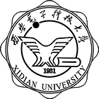 大學(xué)志 · 招生公告 · 招生簡章 · 招生計(jì)劃